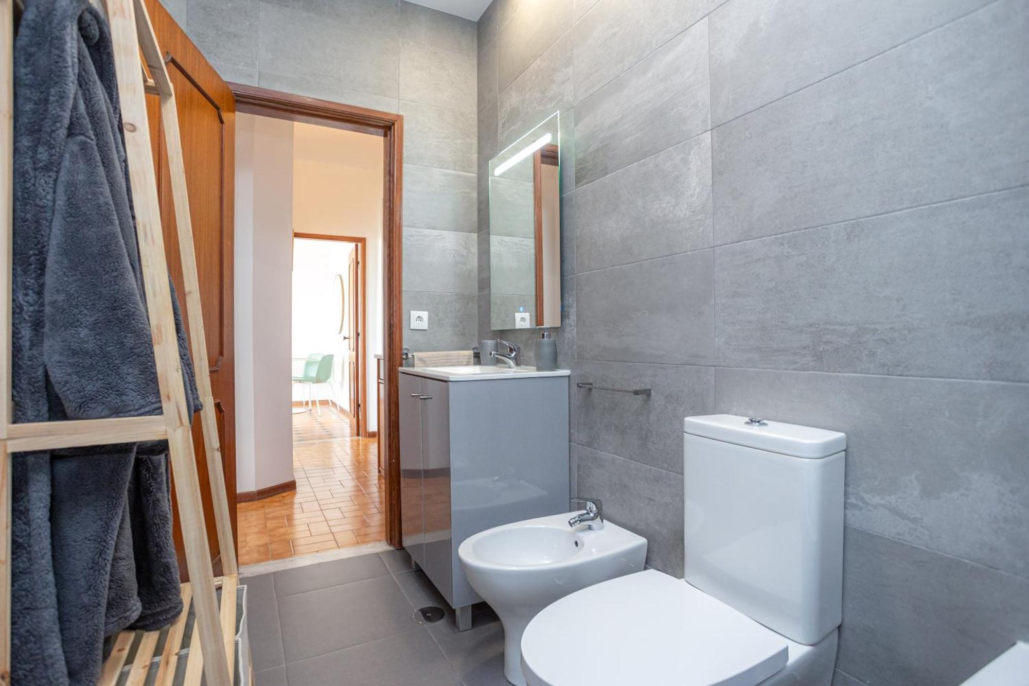 Bella Vista - Vue Ocean Apartment Buarcos Ngoại thất bức ảnh