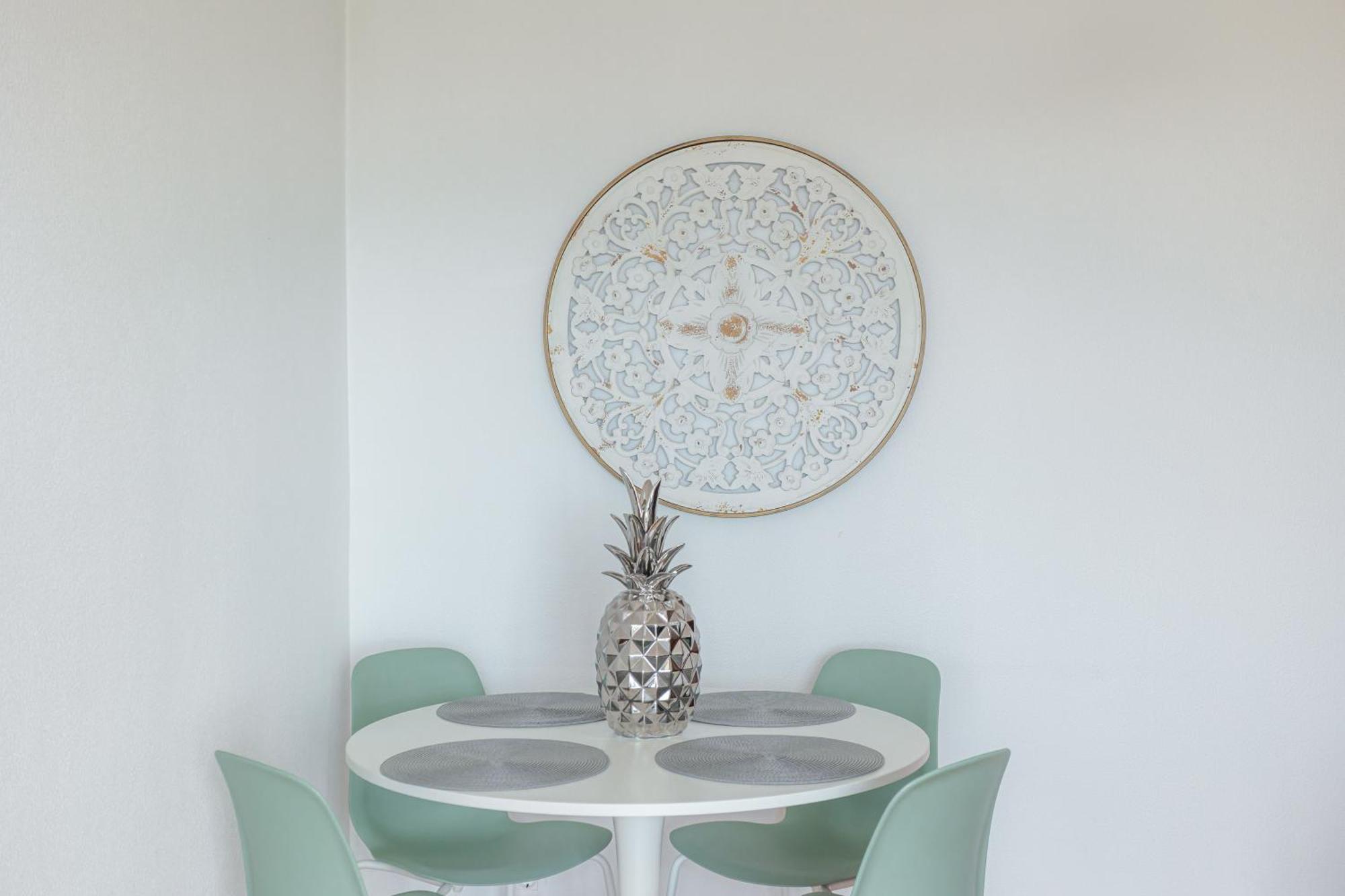 Bella Vista - Vue Ocean Apartment Buarcos Ngoại thất bức ảnh